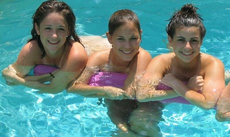 Amanda Wenk top pornstar pictures