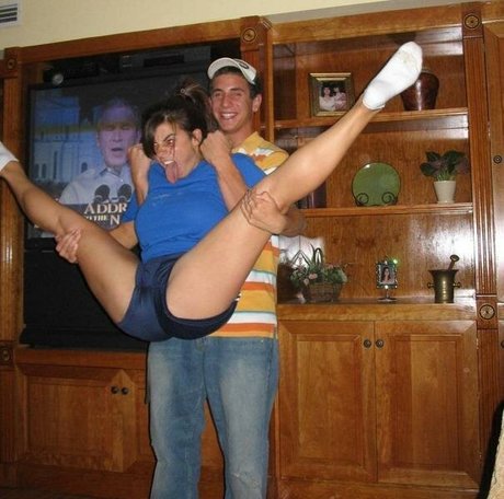 Amanda Wenk nice pornstar img