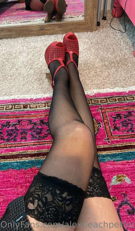 emo onlyfans sexy xxx galleries