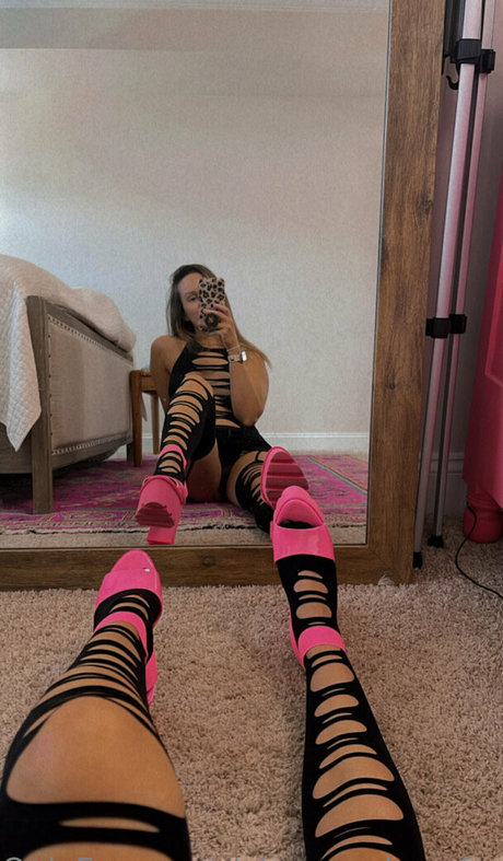 nude pregnant onlyfans beautiful xxx pics