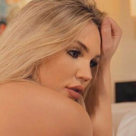 fuegobellaaa xxx actress images