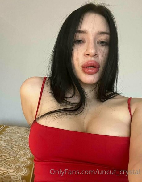 petite girls onlyfans free naked images