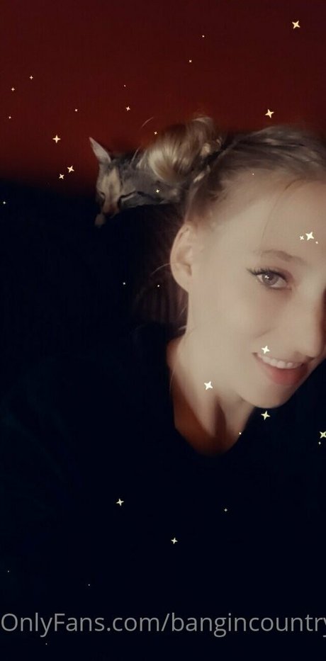 bangincountrygal top actress archive