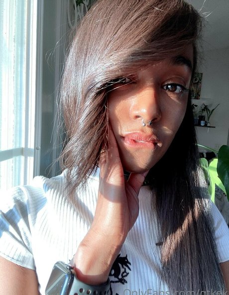 qtkek high quality star photo