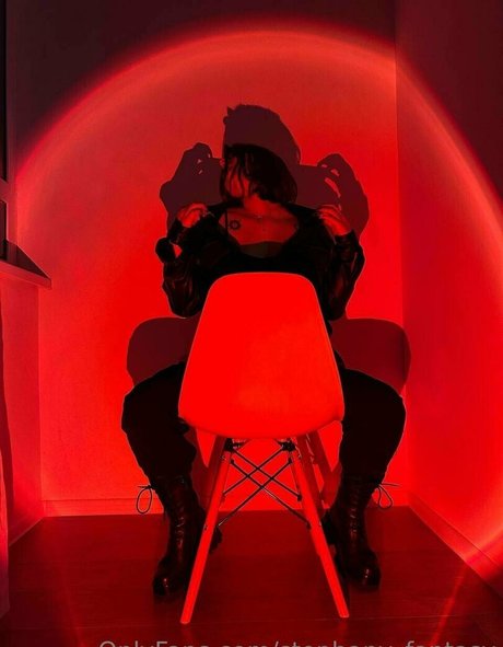 stephany fantasy top pornstar photo