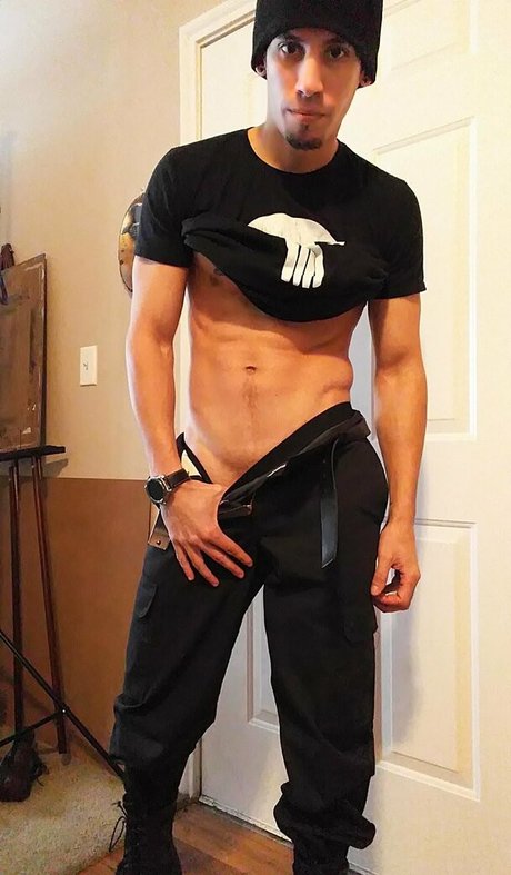 cagedangelcosplayfree hd star pics