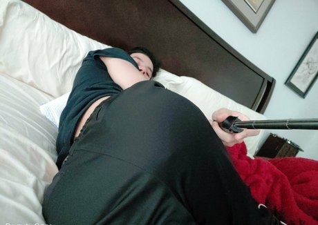 cagedangelcosplayfree top actress picture