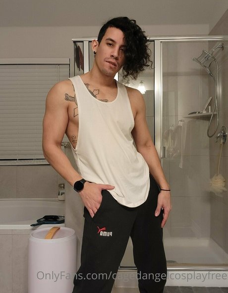 asshole onlyfans art porn image