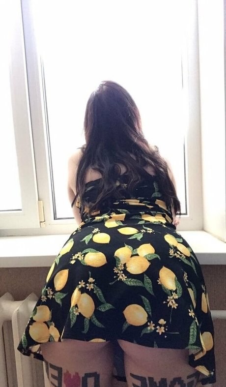 mila1cute nude actress img