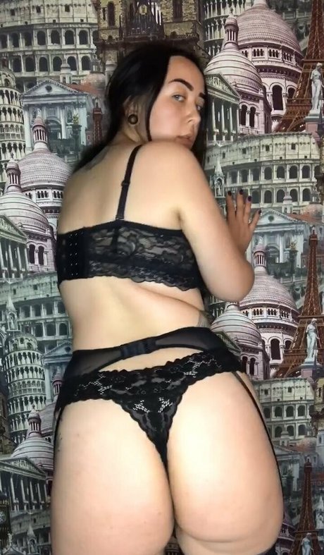 mila1cute high quality pornstar image