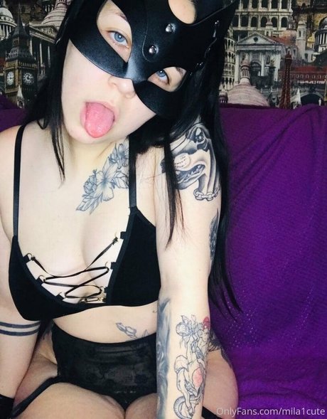 mila1cute best star photos