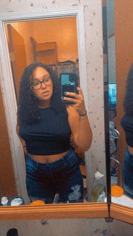 big ass ebony milf onlyfans sexy nude gallery