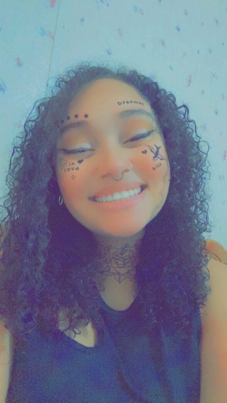 sex girls onlyfans art xxx pics