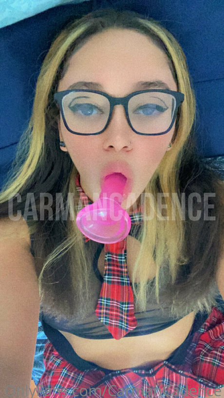 latina feet onlyfans beautiful gallery