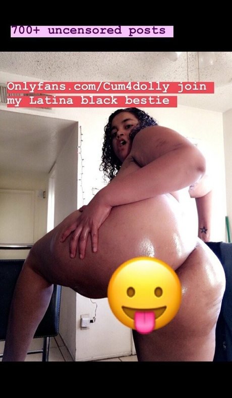 squirting onlyfans free sexy image