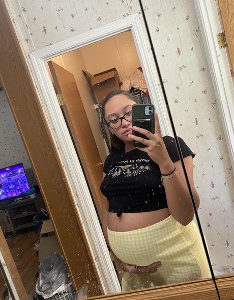 foot fetish onlyfans hd picture