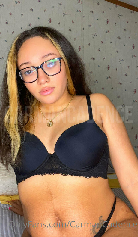 bbw solo onlyfans pretty pictures