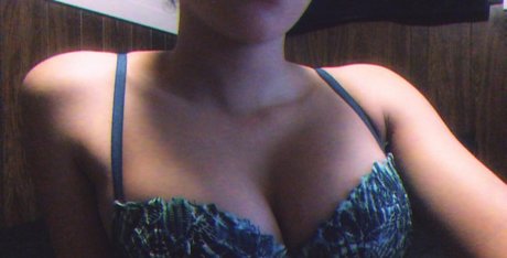 trans free onlyfans perfect pictures