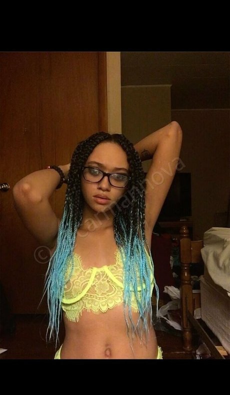 petite girls onlyfans pornos gallery