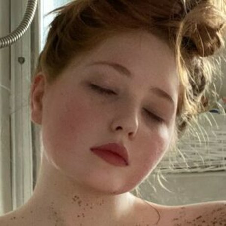 free bbw onlyfans beautiful porn archive