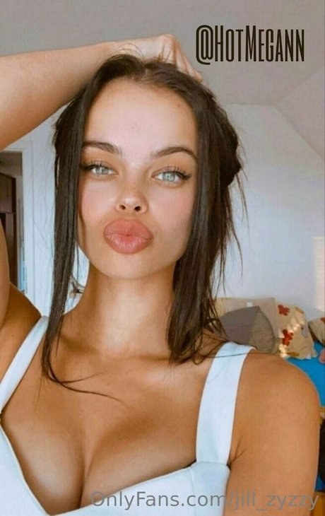 jill jills free star pics