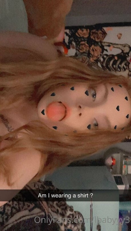 lexsbellpepper sex model galleries