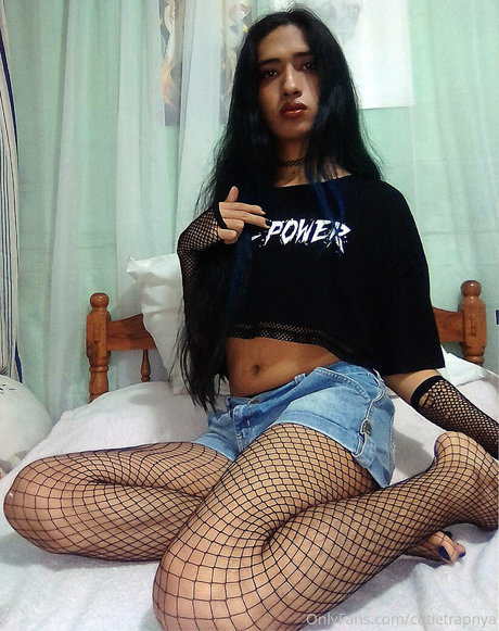 small onlyfans free nude galleries