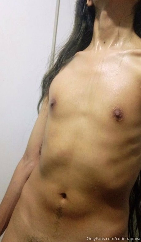 twink free onlyfans sexy nude images