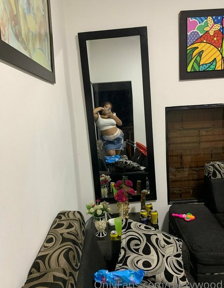 amateur pegging onlyfans sexy nudes pic