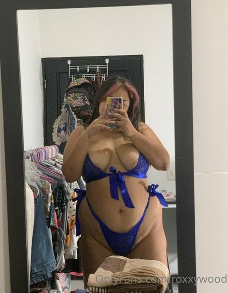 big tits and ass onlyfans exclusive pic