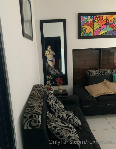 anal amateur onlyfans nudes gallery