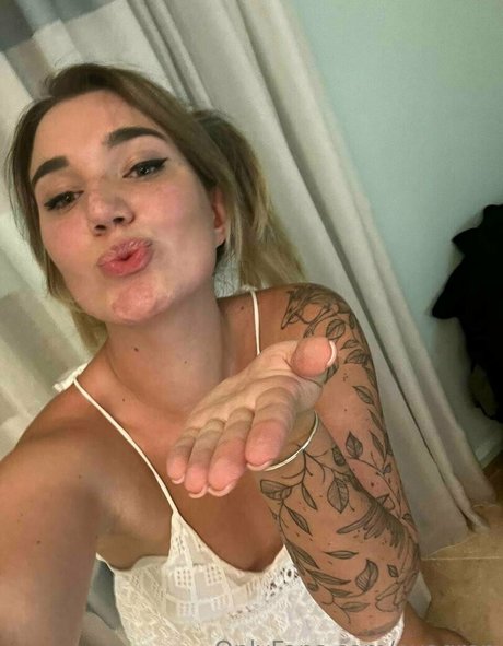 evagren pornstar nude pictures