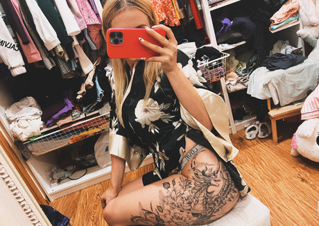 dick rating onlyfans hd pic