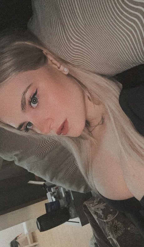 Modestal star nude gallery