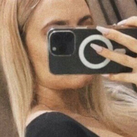 Modestal exclusive pornstar photos