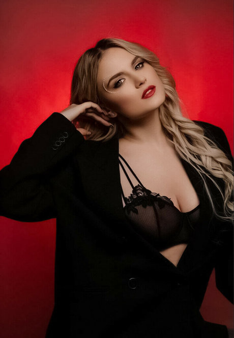 Modestal pornstar pretty photos