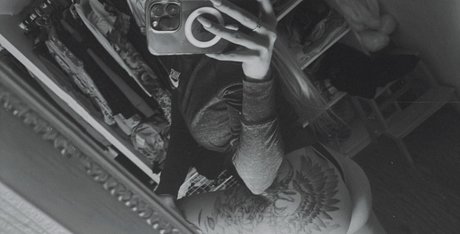 Modestal star beautiful archive