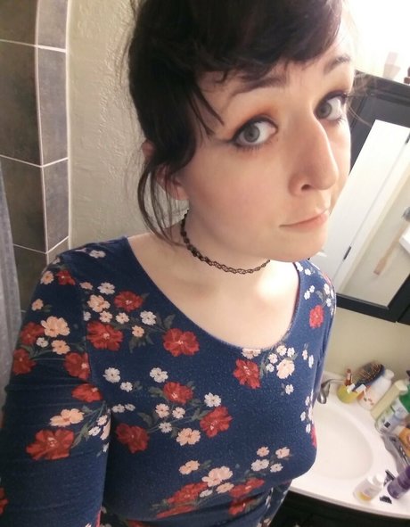 hijabi onlyfans art xxx photos