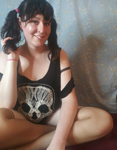 cheerleader onlyfans beautiful pic