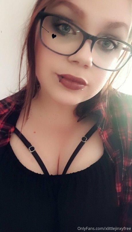 fitness naked onlyfans beautiful nude pictures