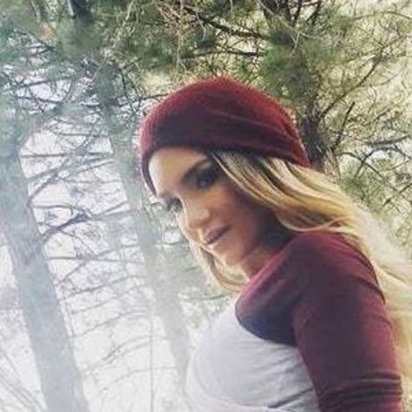 star teen onlyfans free xxx gallery