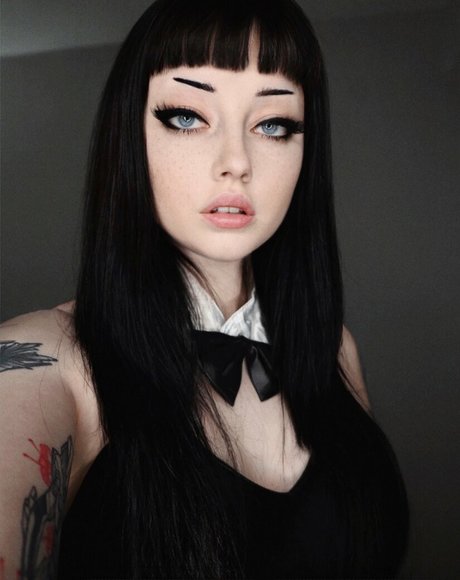 Sugarf4riy xxx actress galleries