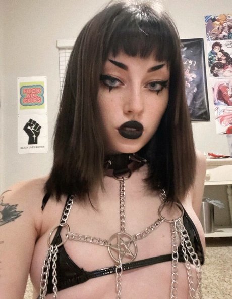 Sugarf4riy star nice pic