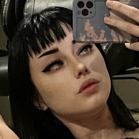 Sugarf4riy nude pornstar images