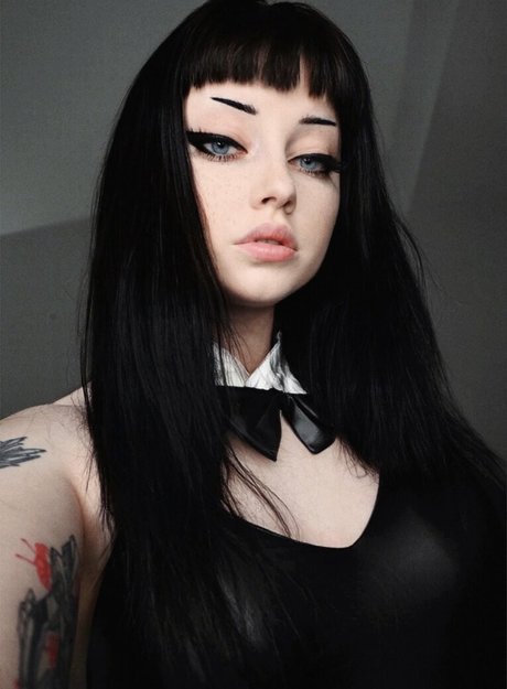 Sugarf4riy star best pictures