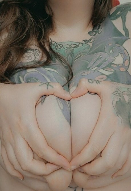 Sookiki model top galleries