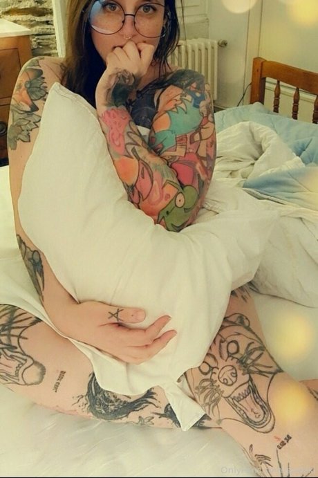 Sookiki star best picture