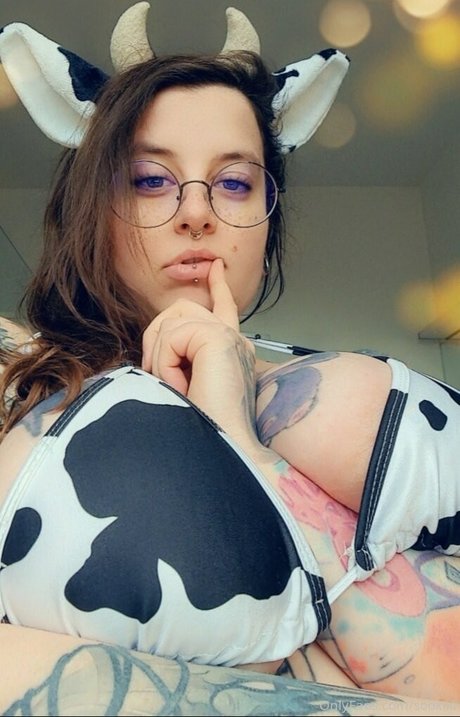 Sookiki star best gallery