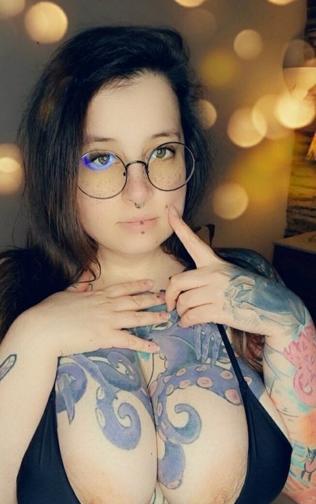 bbw ass onlyfans best gallery