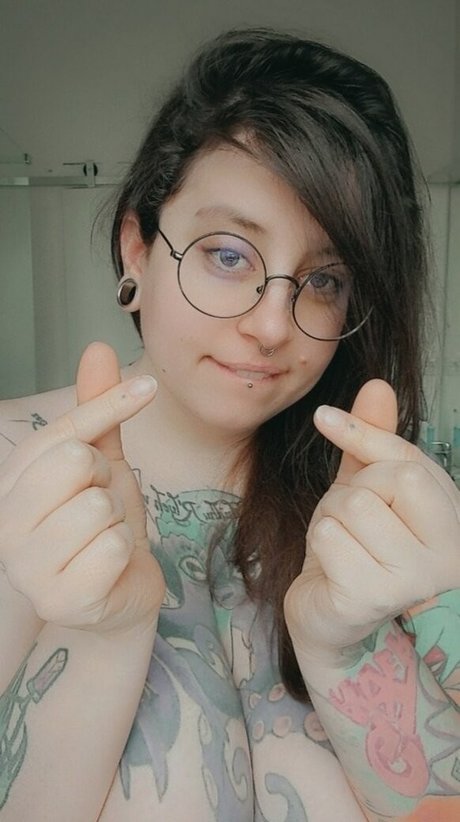 Sookiki model best gallery